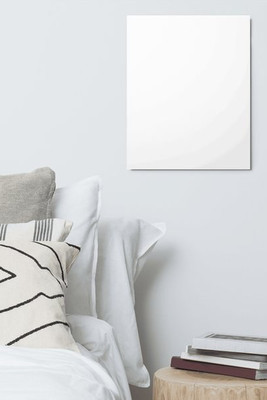 Impresión sobre metal brillante 16″×20″ - Egotier 588-15137