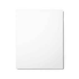 Glossy Metal Print (in) 16″×20″ - Egotier 588-15137