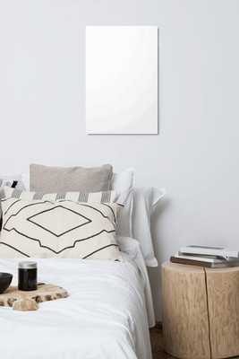 Impresión sobre metal brillante 20″×30″ - Egotier 588-15138