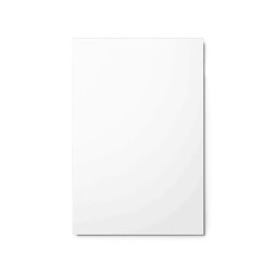 Glossy Metal Print (in) 20″×30″ - Egotier 588-15138