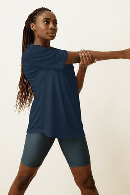 A4 N3142 - Unisex Performance Crew Neck T-Shirt