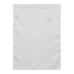 Garden Flag - Egotier 746