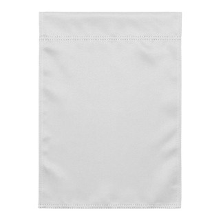 Garden Flag - Egotier 746