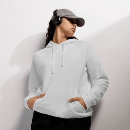 Under Armour 1379757 - Under Armour® Hoodie