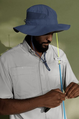 Columbia Bora Bora™ - Gorro de pescador Columbia