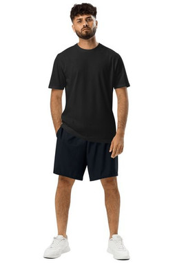Under Armour 1383264 - Under Armour® Athletic T-Shirt