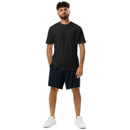 Under Armour 1383264 - Under Armour® Athletic T-Shirt