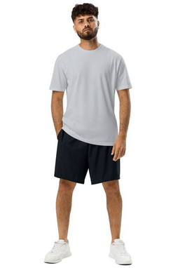 Under Armour 1383264 - Under Armour® Athletic T-Shirt