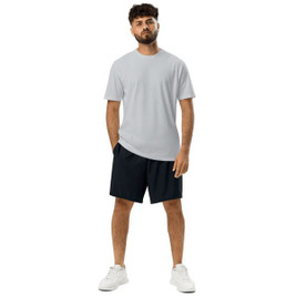 Under Armour 1383264 - Under Armour® Athletic T-Shirt