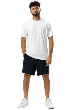 Under Armour 1383264 - Under Armour® Athletic T-Shirt