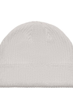 AS Colour 1120 - Fisherman Beanie