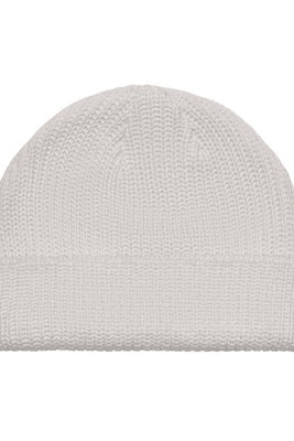 AS Colour 1120 - Fisherman Beanie