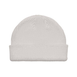 AS Colour 1120 - Fisherman Beanie
