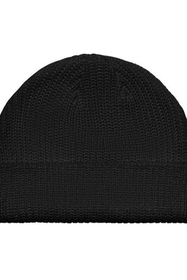 AS Colour 1120 - Fisherman Beanie