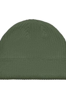 AS Colour 1120 - Fisherman Beanie