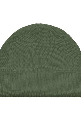 AS Colour 1120 - Fisherman Beanie