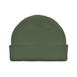 AS Colour 1120 - Fisherman Beanie