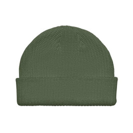 AS Colour 1120 - Fisherman Beanie