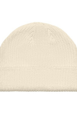 AS Colour 1120 - Fisherman Beanie