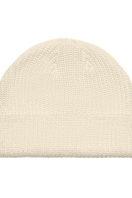 AS Colour 1120 - Fisherman Beanie