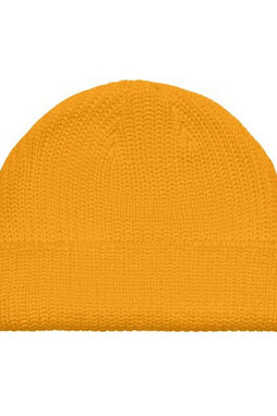 AS Colour 1120 - Fisherman Beanie