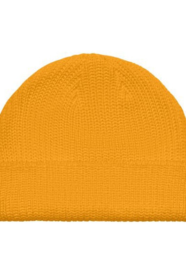 AS Colour 1120 - Fisherman Beanie