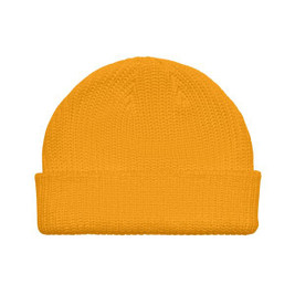 AS Colour 1120 - Fisherman Beanie