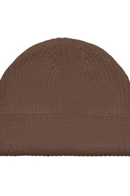 AS Colour 1120 - Fisherman Beanie
