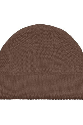 AS Colour 1120 - Fisherman Beanie