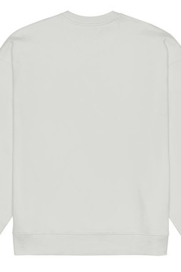 Stanley/Stella SASU025 - Unisex Organic Oversized Sweatshirt