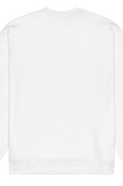 Stanley/Stella SASU025 - Unisex Organic Oversized Sweatshirt