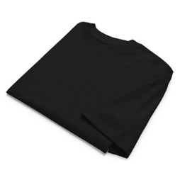 Stanley/Stella SATU020 - Unisex Organic Oversized High Neck T-Shirt