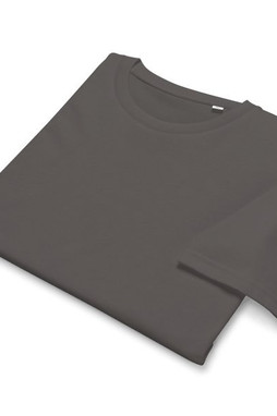 Stanley/Stella SATU007 - Unisex Organic Mid-Light T-Shirt