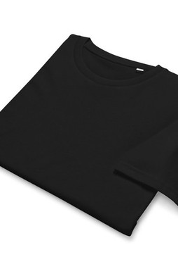 Stanley/Stella SATU007 - Unisex Organic Mid-Light T-Shirt