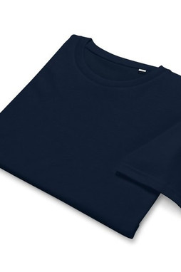 Stanley/Stella SATU007 - Unisex Organic Mid-Light T-Shirt