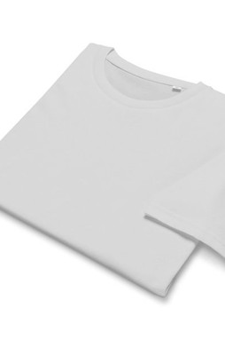 Stanley/Stella SATU007 - Unisex Organic Mid-Light T-Shirt