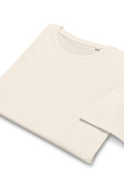 Stanley/Stella SATU007 - Unisex Organic Mid-Light T-Shirt