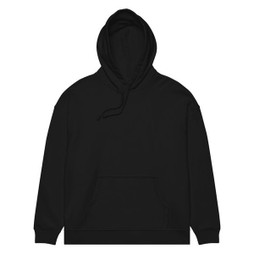 Stanley/Stella SASU024 - Unisex Organic Relaxed Hoodie