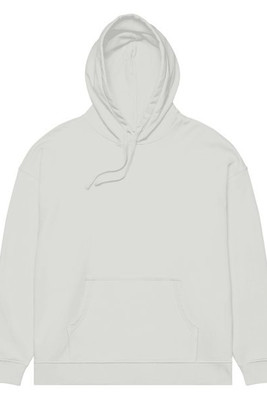 Stanley/Stella SASU024 - Unisex Organic Relaxed Hoodie