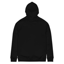 Stanley/Stella SASU012 - Unisex Organic Side Pocket Hoodie
