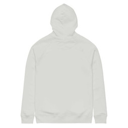 Stanley/Stella SASU012 - Unisex Organic Side Pocket Hoodie