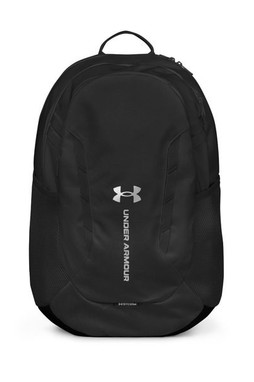 Under Armour Team Hustle Backpack 6.0 - Under Armour® Backpack