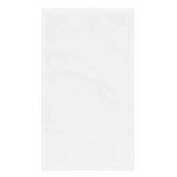 Hand Towel - Egotier Generic