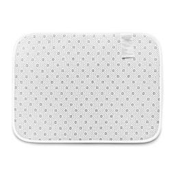 Bath Mat 24″×17″ - Egotier 884-22789