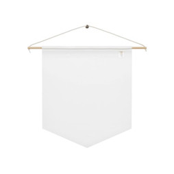 Pennant - Egotier 885