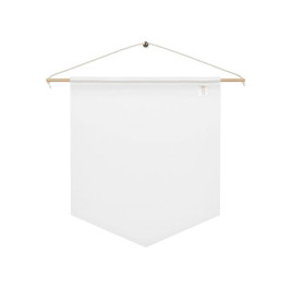 Pennant - Egotier 885