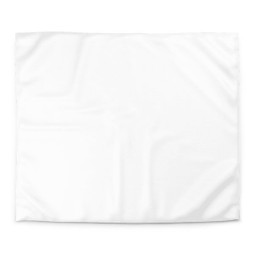 Microfiber Duvet Cover King - Egotier 886-22799