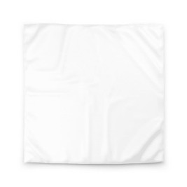 Microfiber Duvet Cover Queen - Egotier 886-22797
