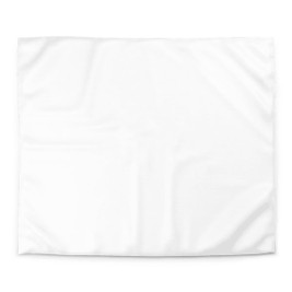 Microfiber Duvet Cover King - Egotier 886-22800