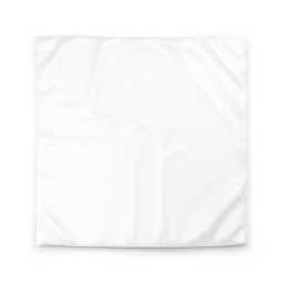 Microfiber Duvet Cover Queen - Egotier 886-22798